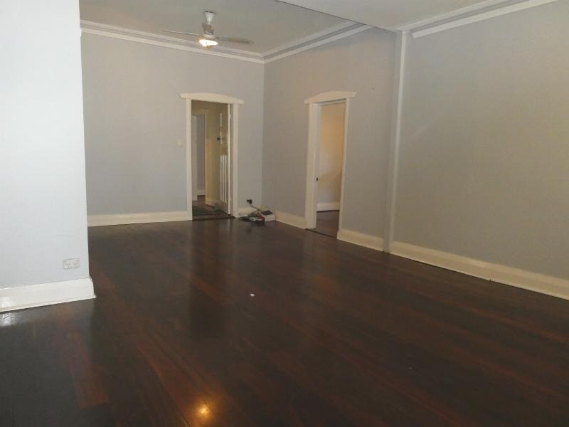 3 Murray Street, Bayswater WA 6053