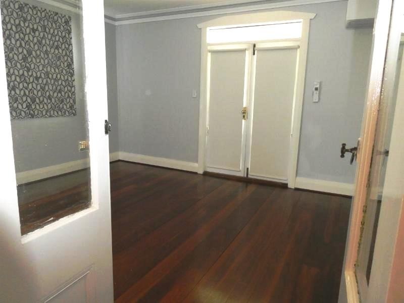 3 Murray Street, Bayswater WA 6053