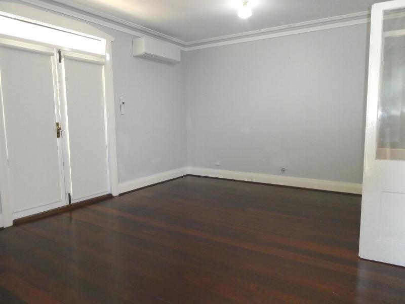 3 Murray Street, Bayswater WA 6053