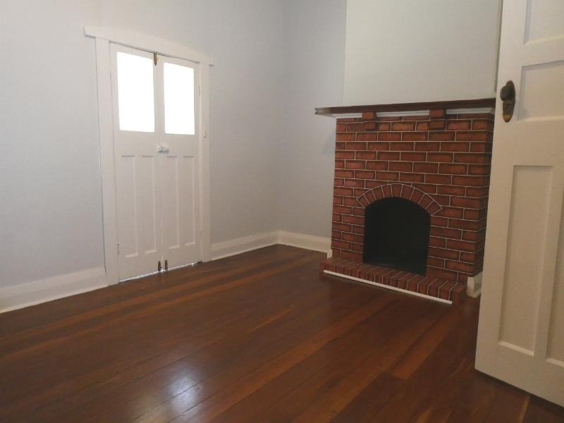 3 Murray Street, Bayswater WA 6053