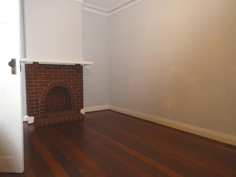 3 Murray Street, Bayswater WA 6053