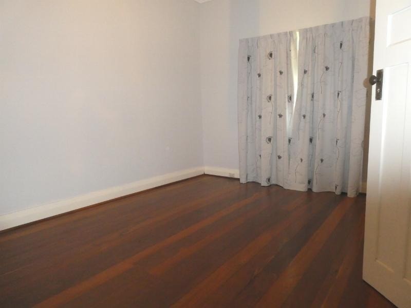 3 Murray Street, Bayswater WA 6053