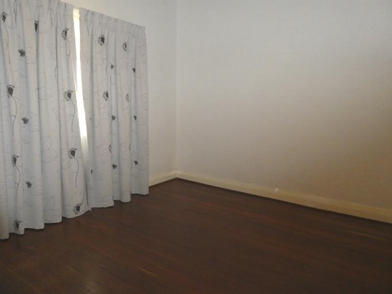 3 Murray Street, Bayswater WA 6053