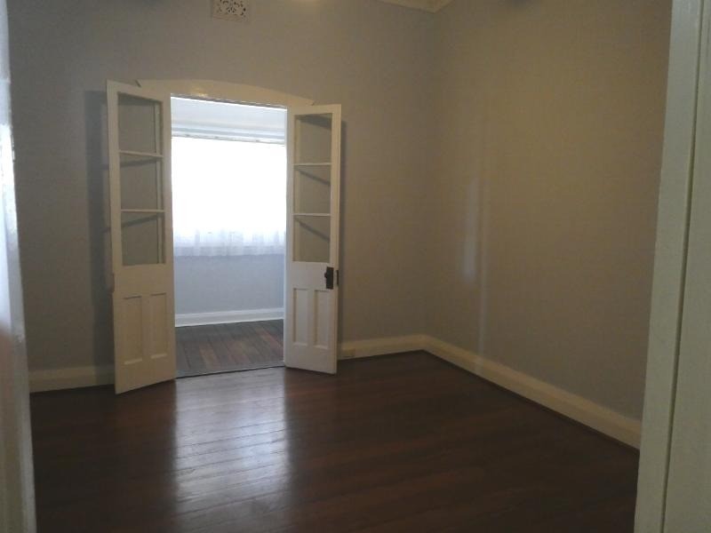 3 Murray Street, Bayswater WA 6053