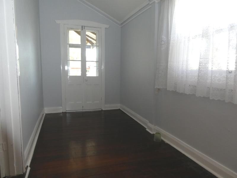 3 Murray Street, Bayswater WA 6053