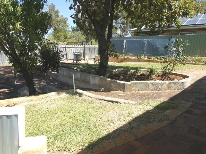 3 Murray Street, Bayswater WA 6053