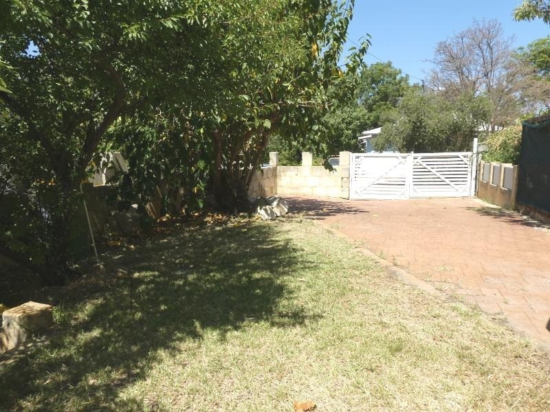 3 Murray Street, Bayswater WA 6053