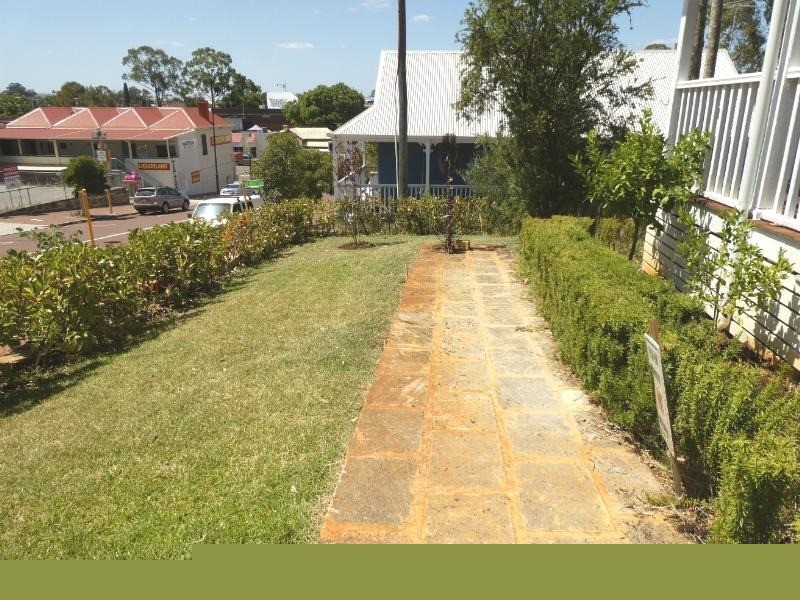 3 Murray Street, Bayswater WA 6053