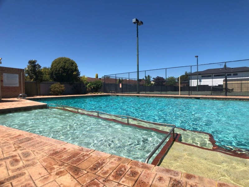 13/30 Peninsula Road, Maylands WA 6051