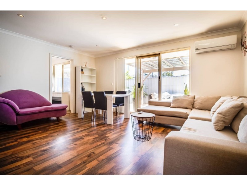 13/30 Peninsula Road, Maylands WA 6051