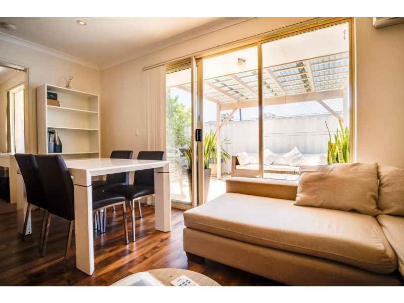 13/30 Peninsula Road, Maylands WA 6051