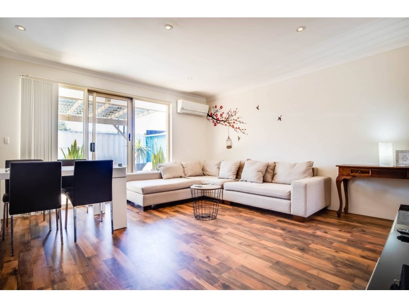 13/30 Peninsula Road, Maylands WA 6051