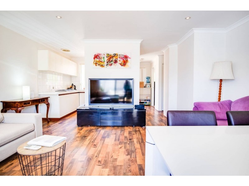 13/30 Peninsula Road, Maylands WA 6051