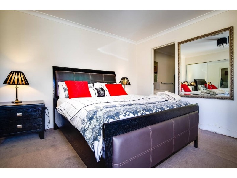 13/30 Peninsula Road, Maylands WA 6051