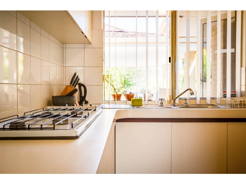 13/30 Peninsula Road, Maylands WA 6051