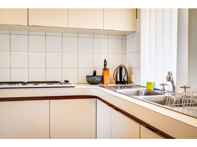 13/30 Peninsula Road, Maylands WA 6051