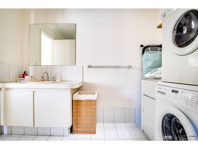 13/30 Peninsula Road, Maylands WA 6051