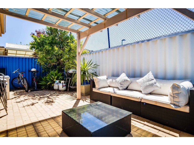 13/30 Peninsula Road, Maylands WA 6051