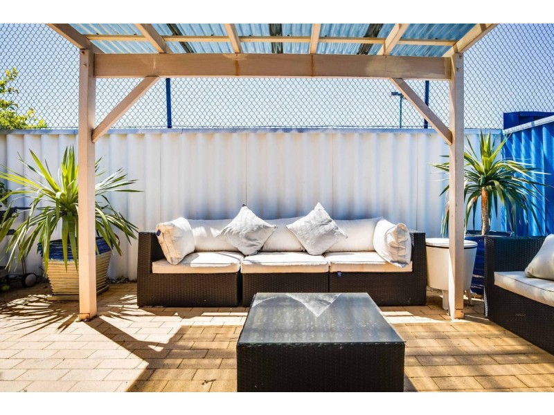 13/30 Peninsula Road, Maylands WA 6051