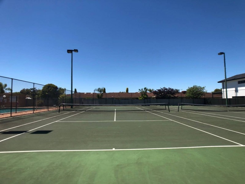 13/30 Peninsula Road, Maylands WA 6051