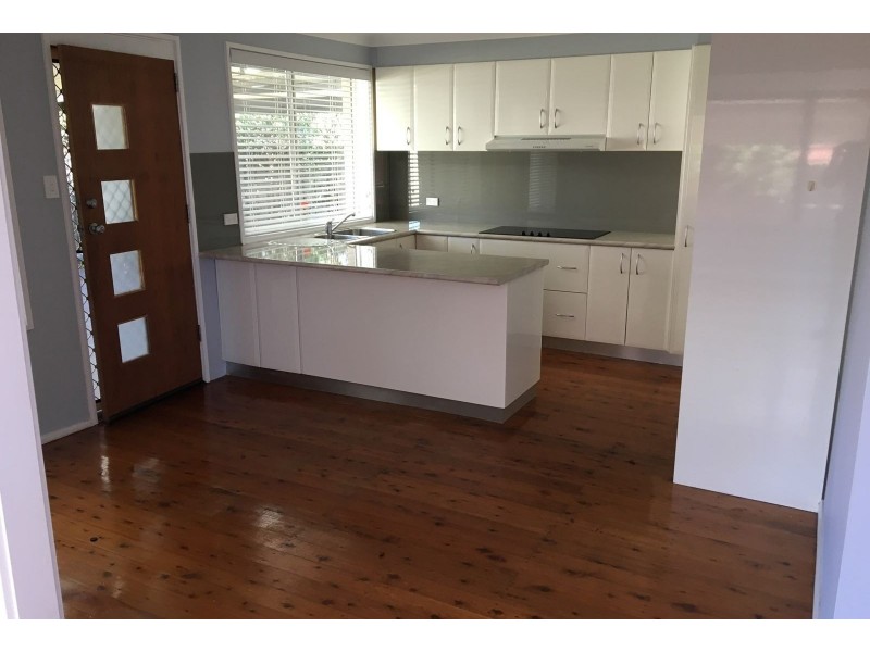 10 Inverness Road, South Penrith NSW 2750