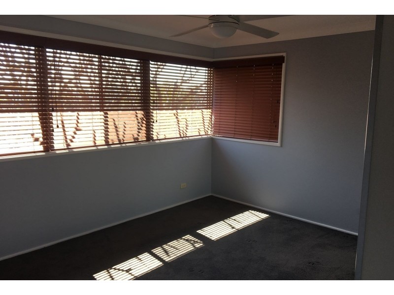 10 Inverness Road, South Penrith NSW 2750