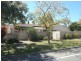 4/8 Cale Street, Como WA 6152
