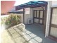 4/8 Cale Street, Como WA 6152