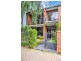 88 East Terrace, Adelaide SA 5000