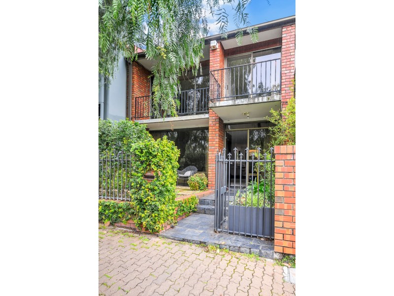 88 East Terrace, Adelaide SA 5000