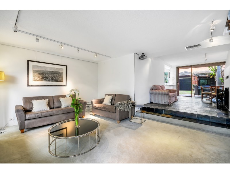 88 East Terrace, Adelaide SA 5000
