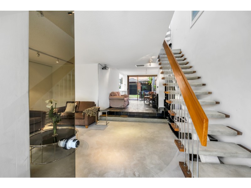 88 East Terrace, Adelaide SA 5000