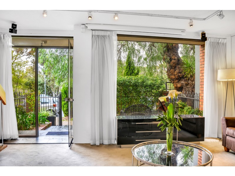88 East Terrace, Adelaide SA 5000