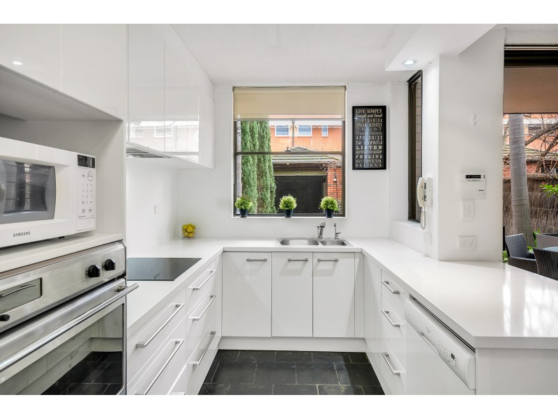 88 East Terrace, Adelaide SA 5000