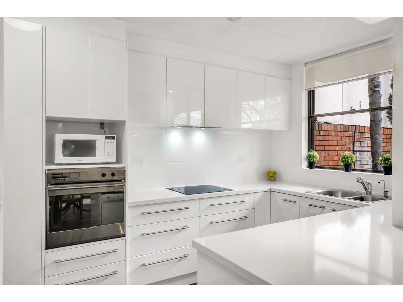 88 East Terrace, Adelaide SA 5000