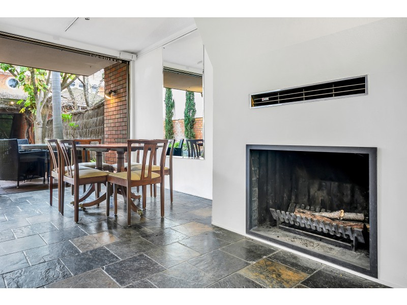 88 East Terrace, Adelaide SA 5000