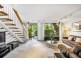88 East Terrace, Adelaide SA 5000