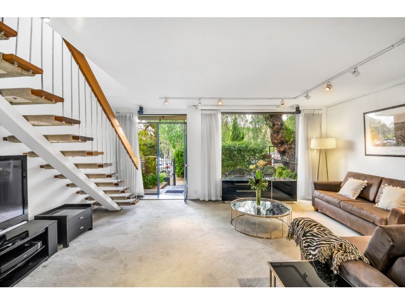 88 East Terrace, Adelaide SA 5000