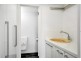 88 East Terrace, Adelaide SA 5000