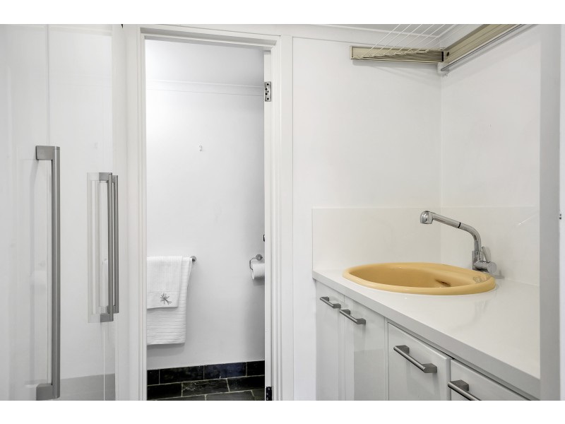 88 East Terrace, Adelaide SA 5000