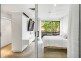 88 East Terrace, Adelaide SA 5000