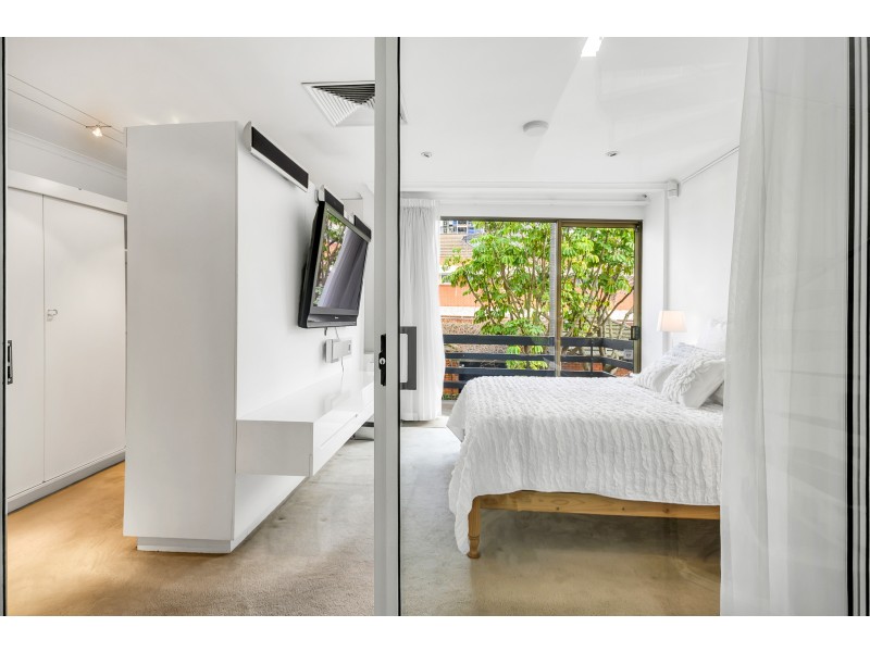 88 East Terrace, Adelaide SA 5000