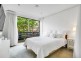 88 East Terrace, Adelaide SA 5000