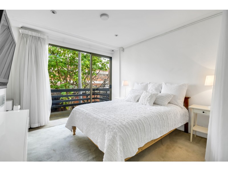 88 East Terrace, Adelaide SA 5000