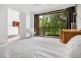 88 East Terrace, Adelaide SA 5000