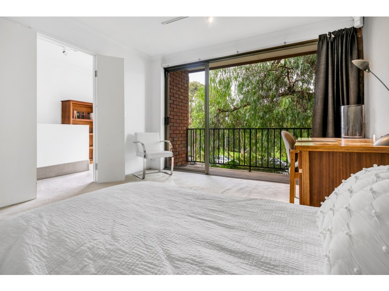 88 East Terrace, Adelaide SA 5000