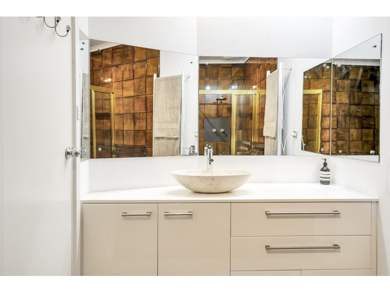 88 East Terrace, Adelaide SA 5000