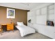 88 East Terrace, Adelaide SA 5000