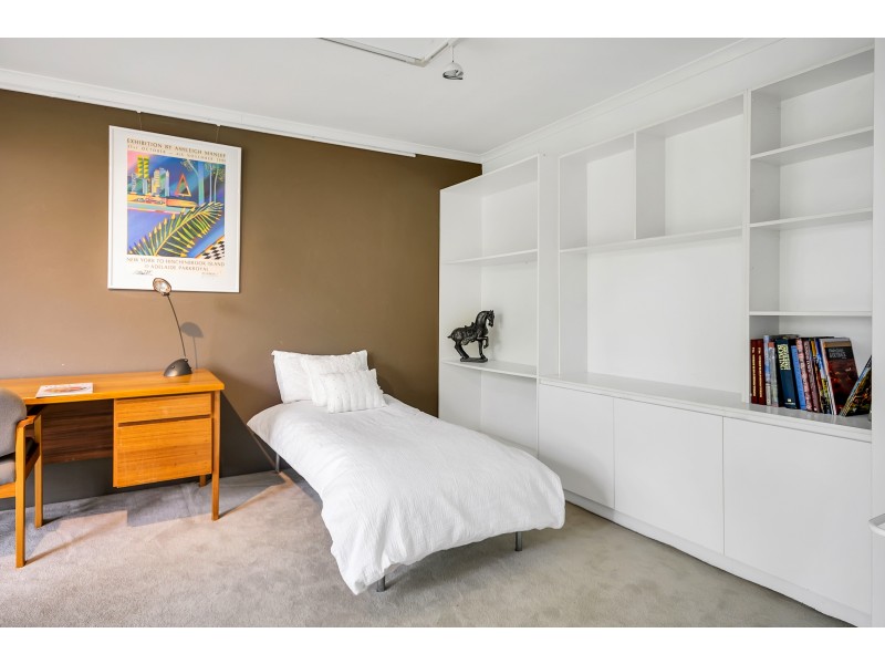 88 East Terrace, Adelaide SA 5000