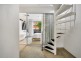 88 East Terrace, Adelaide SA 5000